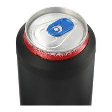 CamelBak Can Cooler
